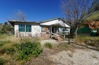 216 Donalda Court, Wofford Heights, CA 93285