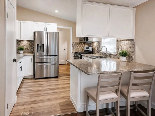 9999 Foothill 24, Rancho Cucamonga, CA 91730