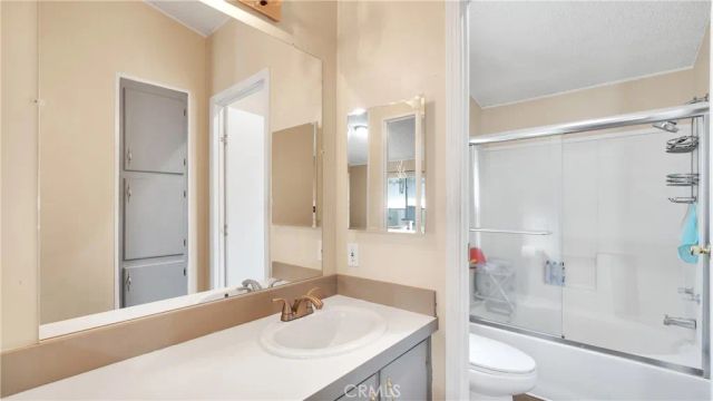 9999 Foothill 24, Rancho Cucamonga, CA 91730