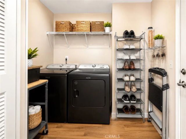 9999 Foothill 24, Rancho Cucamonga, CA 91730