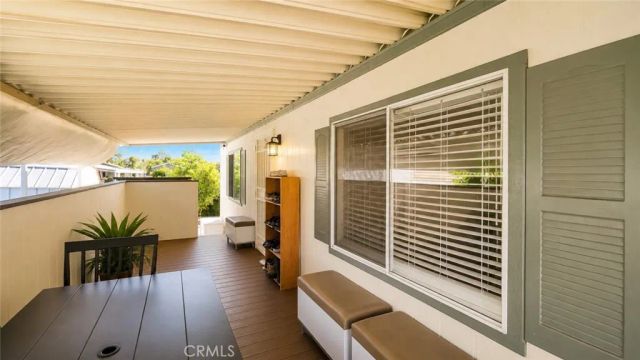 9999 Foothill 24, Rancho Cucamonga, CA 91730