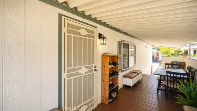 9999 Foothill 24, Rancho Cucamonga, CA 91730