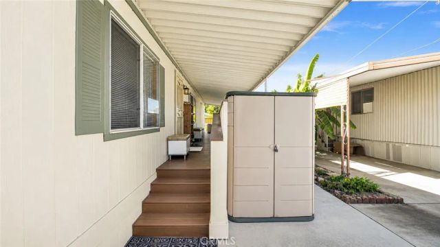 9999 Foothill 24, Rancho Cucamonga, CA 91730
