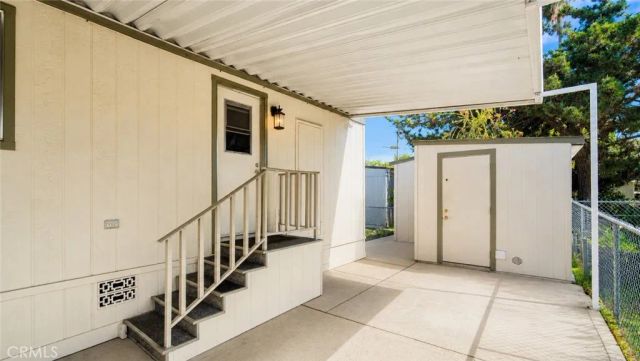 9999 Foothill 24, Rancho Cucamonga, CA 91730