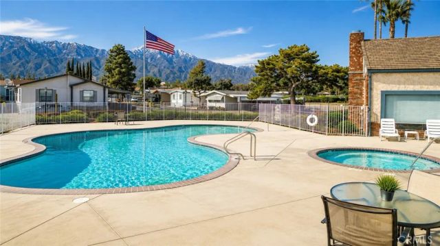 9999 Foothill 24, Rancho Cucamonga, CA 91730