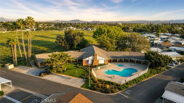 9999 Foothill 24, Rancho Cucamonga, CA 91730