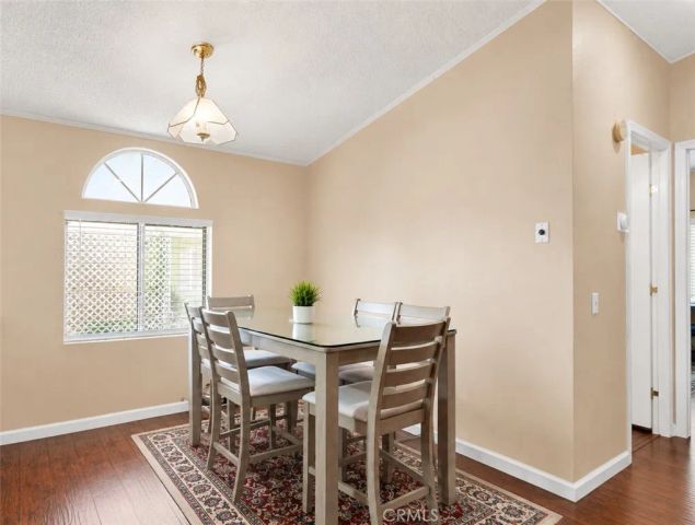 9999 Foothill 24, Rancho Cucamonga, CA 91730