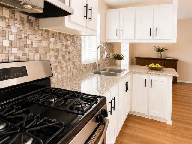 9999 Foothill 24, Rancho Cucamonga, CA 91730