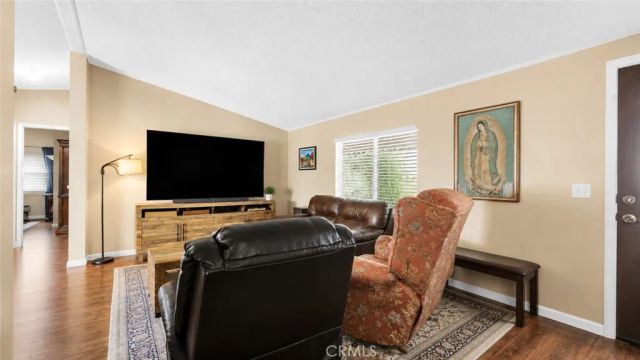 9999 Foothill 24, Rancho Cucamonga, CA 91730