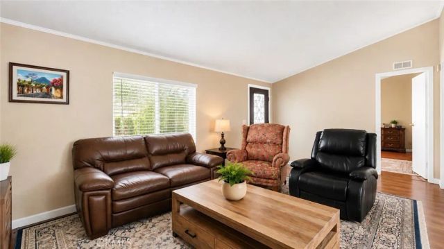 9999 Foothill 24, Rancho Cucamonga, CA 91730
