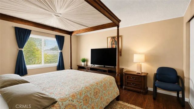 9999 Foothill 24, Rancho Cucamonga, CA 91730