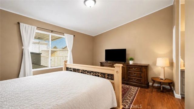 9999 Foothill 24, Rancho Cucamonga, CA 91730