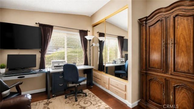 9999 Foothill 24, Rancho Cucamonga, CA 91730