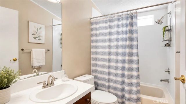 9999 Foothill 24, Rancho Cucamonga, CA 91730