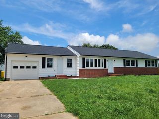 2005 STULLTOWN RD, Sudlersville, MD 21668