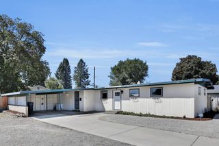 7203 N Standard St, Spokane, WA 99208