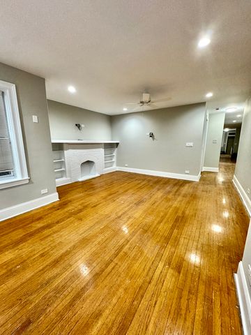 1727 W Bryn Mawr Avenue 2, Chicago, IL 60660