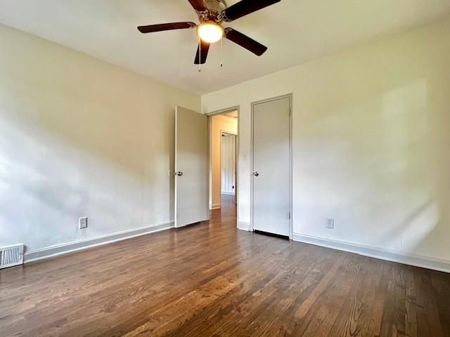 2863 Catalina Drive, Decatur, GA 30032