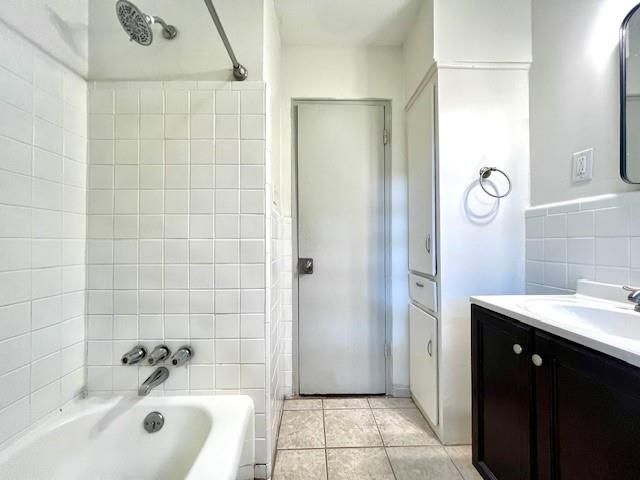 2863 Catalina Drive, Decatur, GA 30032