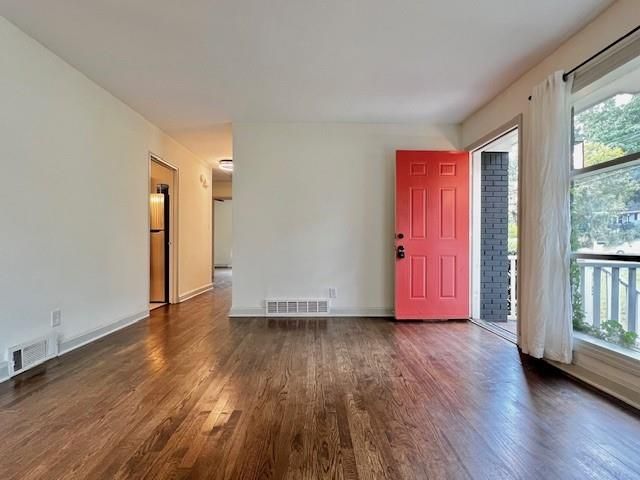2863 Catalina Drive, Decatur, GA 30032