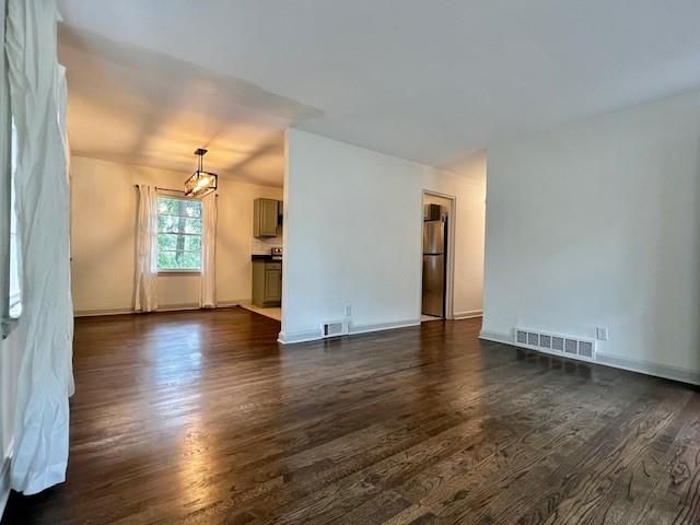 2863 Catalina Drive, Decatur, GA 30032