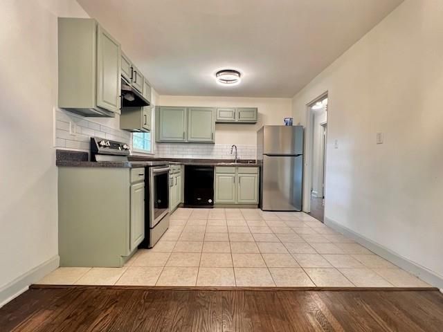 2863 Catalina Drive, Decatur, GA 30032