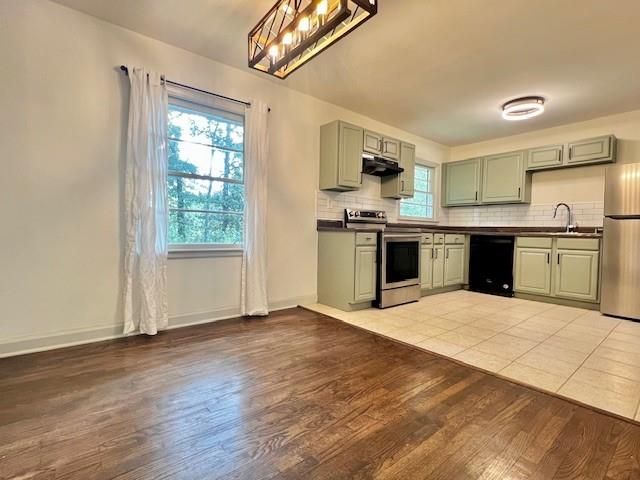 2863 Catalina Drive, Decatur, GA 30032