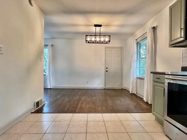 2863 Catalina Drive, Decatur, GA 30032