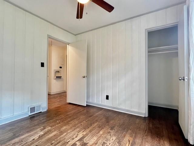 2863 Catalina Drive, Decatur, GA 30032
