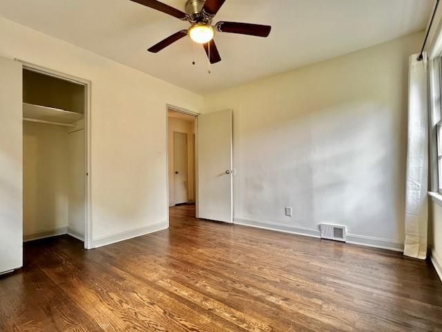 2863 Catalina Drive, Decatur, GA 30032