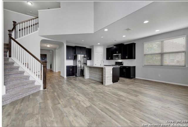13119 Tabak Trl, San Antonio, TX 78254