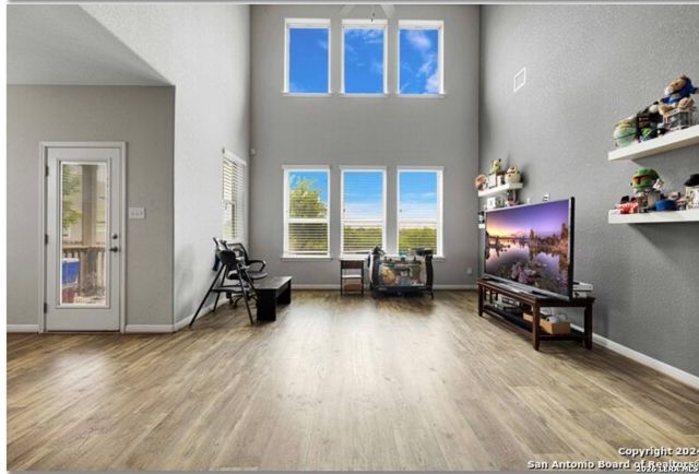 13119 Tabak Trl, San Antonio, TX 78254