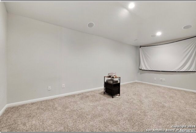 13119 Tabak Trl, San Antonio, TX 78254