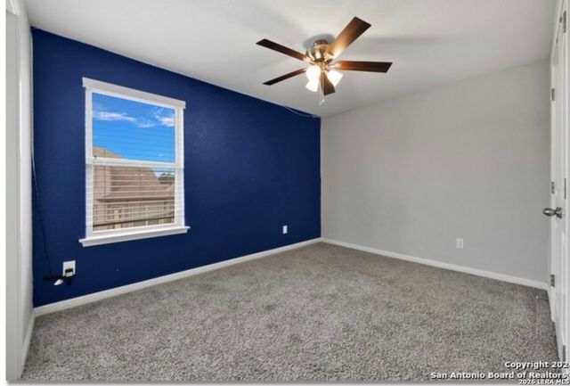 13119 Tabak Trl, San Antonio, TX 78254