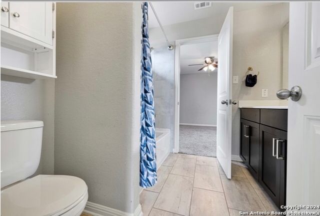13119 Tabak Trl, San Antonio, TX 78254