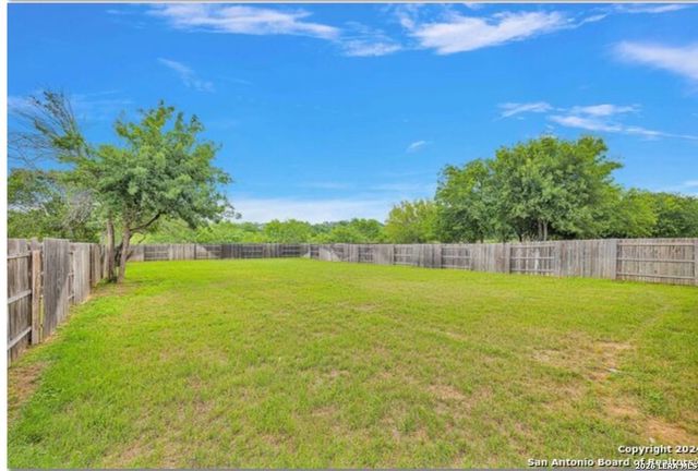 13119 Tabak Trl, San Antonio, TX 78254