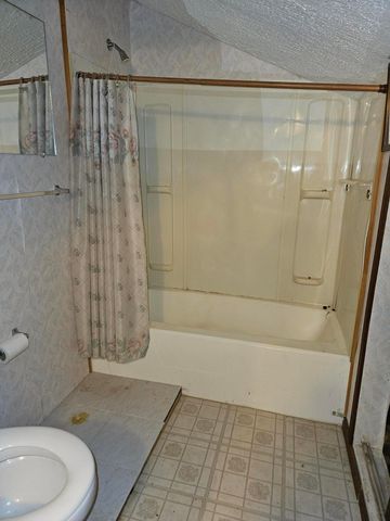 113 Freyer Rd Freyer Road, Michigan City, IN 46360