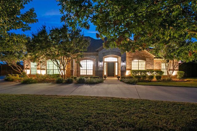 3240 Baylor Boulevard, Midlothian, TX 76065