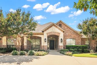 3240 Baylor Boulevard, Midlothian, TX 76065