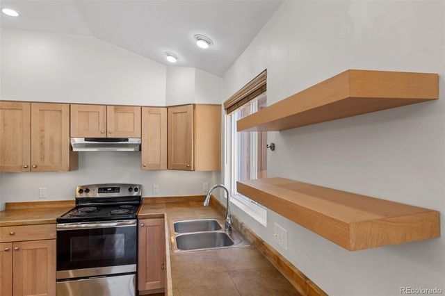 751 Rendezvous Way, Crestone, CO 81131
