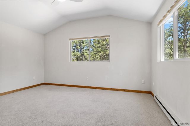 751 Rendezvous Way, Crestone, CO 81131