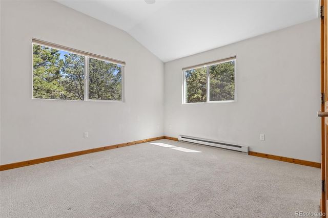 751 Rendezvous Way, Crestone, CO 81131