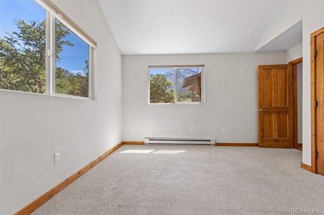 751 Rendezvous Way, Crestone, CO 81131