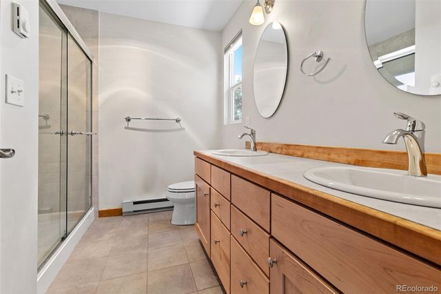 751 Rendezvous Way, Crestone, CO 81131
