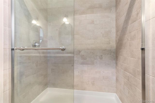 751 Rendezvous Way, Crestone, CO 81131
