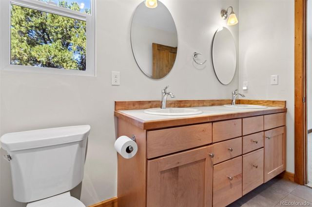 751 Rendezvous Way, Crestone, CO 81131