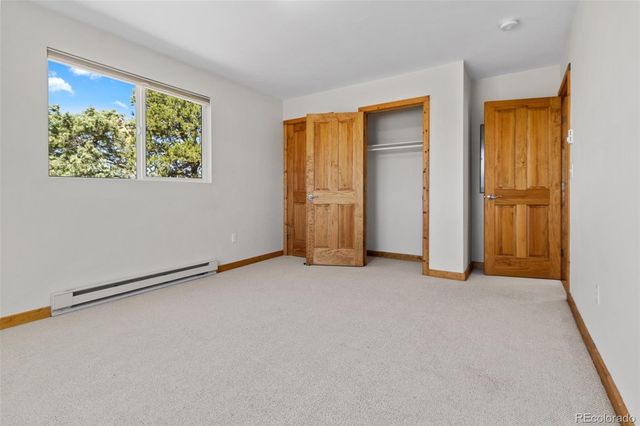 751 Rendezvous Way, Crestone, CO 81131