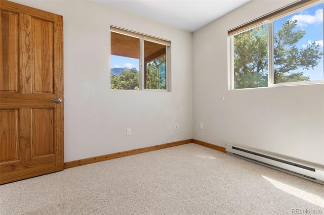 751 Rendezvous Way, Crestone, CO 81131