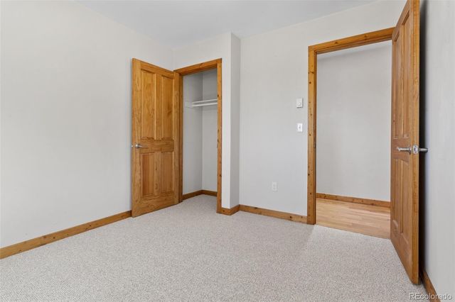 751 Rendezvous Way, Crestone, CO 81131