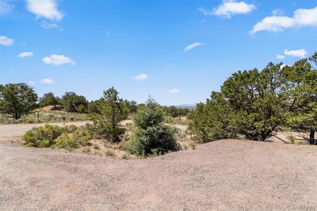 751 Rendezvous Way, Crestone, CO 81131